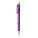 REMEY. Ball pen - 81184_132 - variant St 81184-132