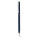 LESLEY METALLIC. Ball pen - 81185_04 - variant St 8118504