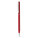 LESLEY METALLIC. Ball pen - 81185_05 - variant St 8118505