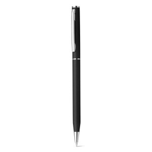 LESLEY METALLIC. Ball pen - Reklamnepredmety