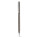 LESLEY METALLIC. Ball pen - 81185_47 - variant St 8118547