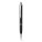 MARIETA SOFT. Ball pen - 81189_03 - variant St 8118903