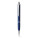 MARIETA SOFT. Ball pen - 81189_04 - variant St 8118904