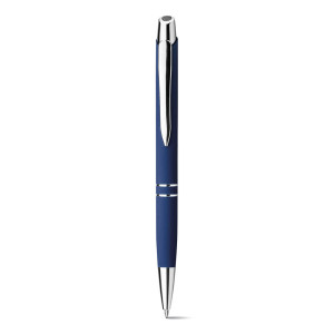 MARIETA SOFT. Ball pen - Reklamnepredmety