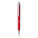 MARIETA SOFT. Ball pen - 81189_05 - variant St 8118905
