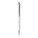 MARIETA SOFT. Ball pen - 81189_06 - variant St 8118906