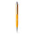 MARIETA SOFT. Ball pen - 81189_08 - variant St 8118908
