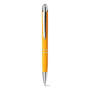 MARIETA SOFT. Ball pen - Reklamnepredmety