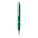 MARIETA SOFT. Ball pen - 81189_09 - variant St 8118909