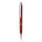 MARIETA SOFT. Ball pen - 81189_15 - variant St 8118915