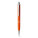 MARIETA SOFT. Ball pen - 81189_28 - variant St 8118928