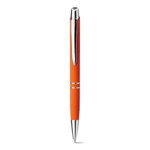 MARIETA SOFT. Ball pen - Reklamnepredmety