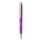 MARIETA SOFT. Ball pen - 81189_32 - variant St 8118932