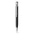 OLAF SOFT. Ball pen - 81192_03 - variant St 8119203