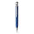 OLAF SOFT. Ball pen - 81192_04 - variant St 8119204