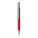 OLAF SOFT. Ball pen - 81192_05 - variant St 8119205