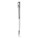 OLAF SOFT. Ball pen - 81192_06 - variant St 8119206