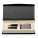 ORLANDO. Roller pen and ball pen set - 81193_07 - variant St 8119307