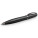 IMPERIO. Roller pen and ball pen set - 81194_03 - variant St 8119403