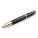 EZEKIEL. Ball pen - 81195_03 - variant St 8119503