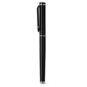CALIOPE ROLLER. Roller pen