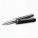 CALIOPE SET. Roller pen and ball pen set - 81199_03 - variant St 8119903