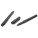 AUTOGRAPH. Roller pen and ball pen set - 81205_03 - variant St 8120503