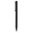 AUTOGRAPH. Roller pen and ball pen set - 81205_103 - variant St 8120503