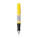 GRAND. Ball pen - 81211_108 - variant St 8121108