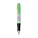 GRAND. Ball pen - 81211_119 - variant St 8121119