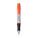 GRAND. Ball pen - 81211_128 - variant St 8121128