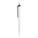 ANA. Ball pen - 91693_04 - variant St 9169304