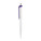 ANA. Ball pen - 91693_32 - variant St 9169332
