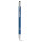 JOAN. Ball pen - 91849_14 - variant St 9184914