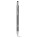 JOAN. Ball pen - 91849_47 - variant St 9184947