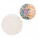 Faun - 447763-50-125397 - variant Ap 800399
