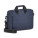 GARBI. Laptop bag - 92197_04 - variant St 9219704