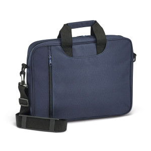 GARBI. Laptop bag - Reklamnepredmety