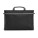 MILO. Document bag - 92316_03 - variant St 9231603