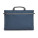 MILO. Document bag - 92316_04 - variant St 9231604