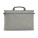 MILO. Document bag - 92316_13 - variant St 9231613