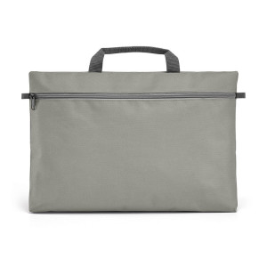 MILO. Document bag - Reklamnepredmety