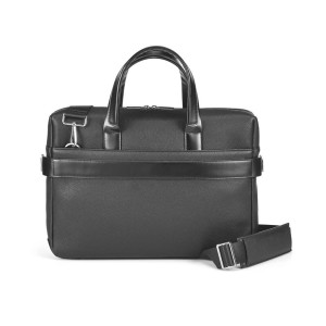 EMPIRE Suitcase II. Executive Case - Reklamnepredmety