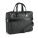 EMPIRE Suitcase II. Executive Case - 92359_103 - variant St 9235903