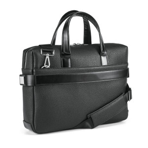 EMPIRE Suitcase II. Executive Case