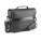 EMPIRE Suitcase I. Executive Case - 92360_03 - variant St 9236003