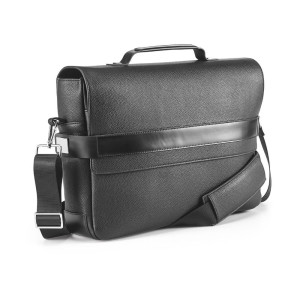 EMPIRE Suitcase I. Executive Case - Reklamnepredmety