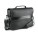 EMPIRE Suitcase I. Executive Case - 92360_103 - variant St 9236003