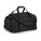 GIRALDO. Gym bag - 92520_03 - variant St 9252003