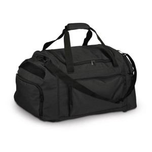 GIRALDO. Gym bag - Reklamnepredmety